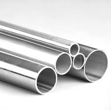 Hastelloy C22 B2 B3 Pipe Tubes and Tubes Hastelloy C22 B2 B3 Pipe Tubes and Tubes